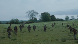 extant_GameOfThrones_3x09-TheRainsOfCastamere_1679