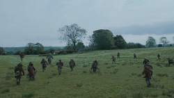 extant_GameOfThrones_3x09-TheRainsOfCastamere_1680