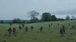extant_GameOfThrones_3x09-TheRainsOfCastamere_1681