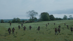 extant_GameOfThrones_3x09-TheRainsOfCastamere_1682