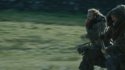 extant_GameOfThrones_3x09-TheRainsOfCastamere_1683