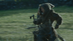 extant_GameOfThrones_3x09-TheRainsOfCastamere_1684