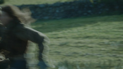 extant_GameOfThrones_3x09-TheRainsOfCastamere_1685