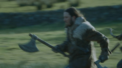 extant_GameOfThrones_3x09-TheRainsOfCastamere_1686