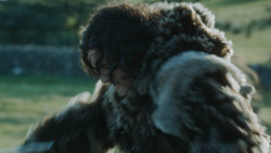 extant_GameOfThrones_3x09-TheRainsOfCastamere_1687