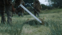 extant_GameOfThrones_3x09-TheRainsOfCastamere_1688