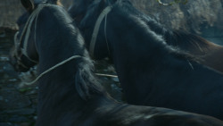 extant_GameOfThrones_3x09-TheRainsOfCastamere_1694