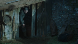 extant_GameOfThrones_3x09-TheRainsOfCastamere_1699