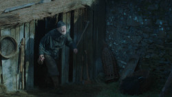 extant_GameOfThrones_3x09-TheRainsOfCastamere_1700