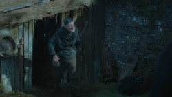 extant_GameOfThrones_3x09-TheRainsOfCastamere_1701