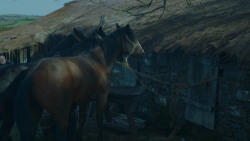 extant_GameOfThrones_3x09-TheRainsOfCastamere_1702