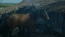 extant_GameOfThrones_3x09-TheRainsOfCastamere_1704