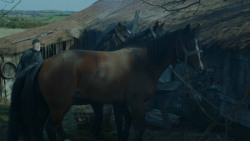 extant_GameOfThrones_3x09-TheRainsOfCastamere_1705
