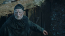 extant_GameOfThrones_3x09-TheRainsOfCastamere_1706