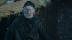 extant_GameOfThrones_3x09-TheRainsOfCastamere_1707