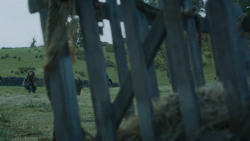 extant_GameOfThrones_3x09-TheRainsOfCastamere_1708