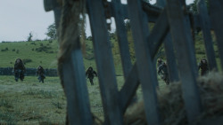 extant_GameOfThrones_3x09-TheRainsOfCastamere_1709