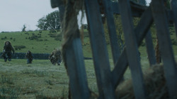 extant_GameOfThrones_3x09-TheRainsOfCastamere_1710