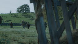 extant_GameOfThrones_3x09-TheRainsOfCastamere_1711