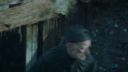 extant_GameOfThrones_3x09-TheRainsOfCastamere_1712