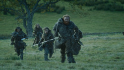 extant_GameOfThrones_3x09-TheRainsOfCastamere_1713