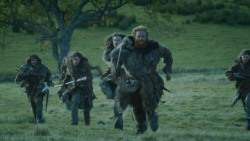 extant_GameOfThrones_3x09-TheRainsOfCastamere_1714