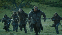 extant_GameOfThrones_3x09-TheRainsOfCastamere_1715