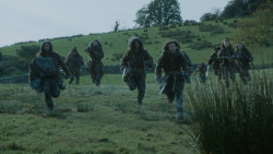 extant_GameOfThrones_3x09-TheRainsOfCastamere_1716