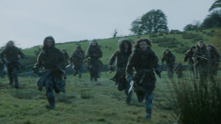 extant_GameOfThrones_3x09-TheRainsOfCastamere_1717