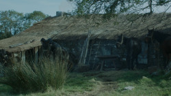 extant_GameOfThrones_3x09-TheRainsOfCastamere_1718