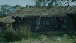 extant_GameOfThrones_3x09-TheRainsOfCastamere_1719
