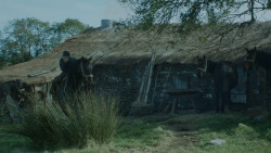 extant_GameOfThrones_3x09-TheRainsOfCastamere_1720