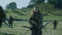 extant_GameOfThrones_3x09-TheRainsOfCastamere_1721
