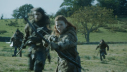 extant_GameOfThrones_3x09-TheRainsOfCastamere_1722