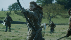 extant_GameOfThrones_3x09-TheRainsOfCastamere_1723