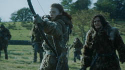 extant_GameOfThrones_3x09-TheRainsOfCastamere_1724