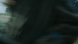 extant_GameOfThrones_3x09-TheRainsOfCastamere_1725
