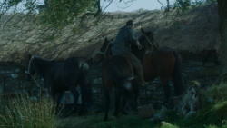 extant_GameOfThrones_3x09-TheRainsOfCastamere_1726