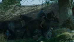 extant_GameOfThrones_3x09-TheRainsOfCastamere_1727