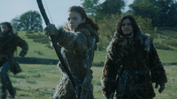 extant_GameOfThrones_3x09-TheRainsOfCastamere_1728