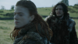 extant_GameOfThrones_3x09-TheRainsOfCastamere_1734