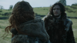 extant_GameOfThrones_3x09-TheRainsOfCastamere_1735
