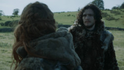 extant_GameOfThrones_3x09-TheRainsOfCastamere_1736
