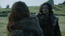 extant_GameOfThrones_3x09-TheRainsOfCastamere_1737