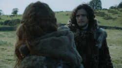 extant_GameOfThrones_3x09-TheRainsOfCastamere_1738
