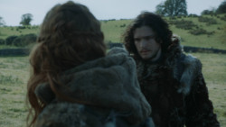 extant_GameOfThrones_3x09-TheRainsOfCastamere_1739