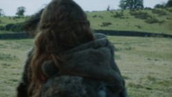 extant_GameOfThrones_3x09-TheRainsOfCastamere_1740