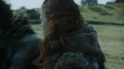 extant_GameOfThrones_3x09-TheRainsOfCastamere_1741