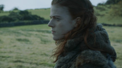 extant_GameOfThrones_3x09-TheRainsOfCastamere_1742