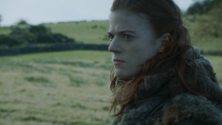extant_GameOfThrones_3x09-TheRainsOfCastamere_1743